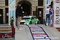 VBS_6120 - Rally Nazionale Il Grappolo - Sesta Edizione 2022 - Prova Speciale e Premiazione